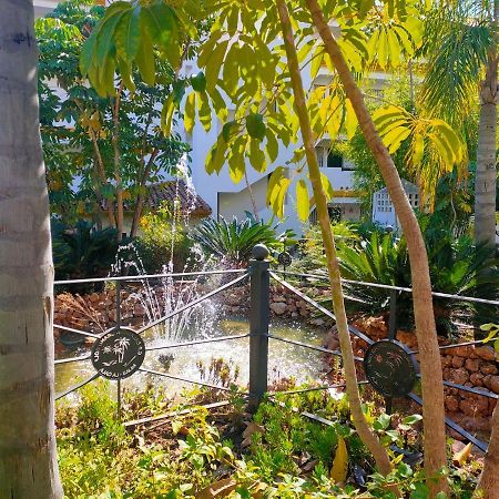 Calanova Sunny Apartment Mijas Luaran gambar