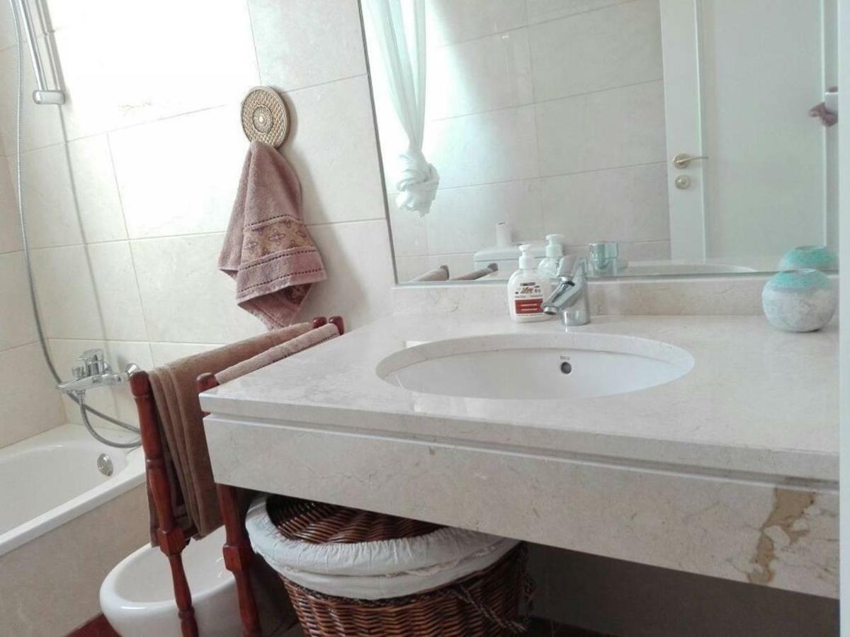 Calanova Sunny Apartment Mijas Luaran gambar