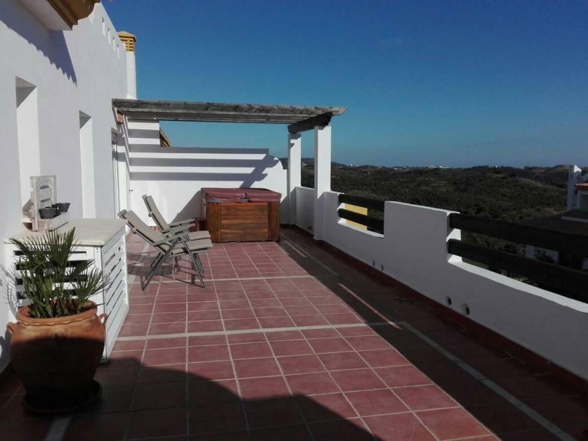Calanova Sunny Apartment Mijas Luaran gambar