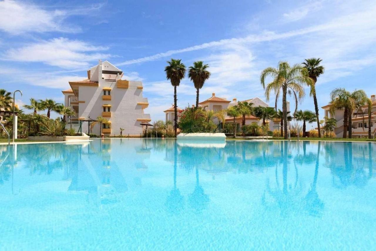 Calanova Sunny Apartment Mijas Luaran gambar