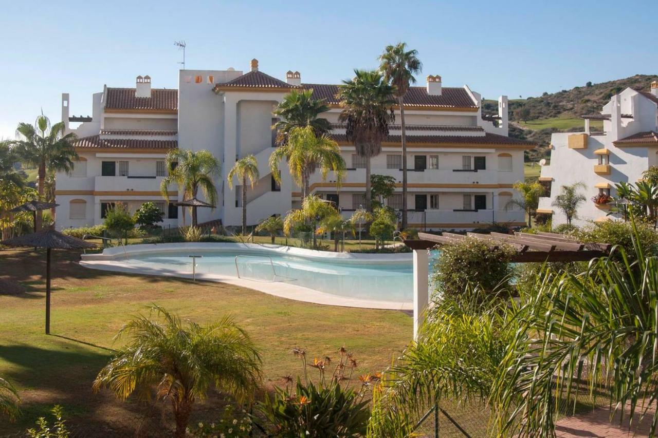Calanova Sunny Apartment Mijas Luaran gambar